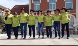 Forum Sport Sante   047